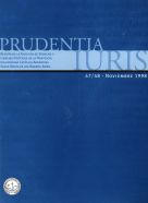 prudentia47-48.pdf.jpg