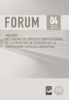riesgos-operativos-argentinos-bianchi.pdf.jpg