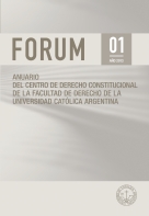 constitucion-externa-republica-argentina.pdf.jpg