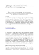 trascendentalidad-lenguaje-ensayo-hermeneutica.pdf.jpg