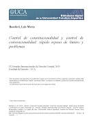 control-constitucionalidad-convencionalidad.pdf.jpg
