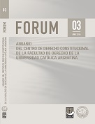 autonomia-municipal-caso-provincia.pdf.jpg