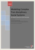 modeling-complex-tran-disciplinary.pdf.jpg