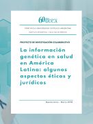 informacion-genetica-salud-america-latina.pdf.jpg