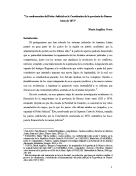 conformacion-poder-judicial-constitucion-corva.pdf.jpg