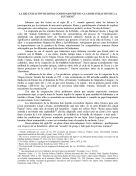 helenizacion-roma-paso-previo-ecumene.pdf.jpg
