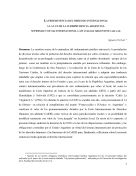 preeminencia-derecho-internacional-ferrari.pdf.jpg