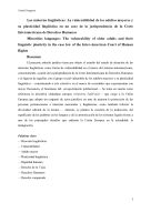 minorias-linguisticas-vulnerabilidad-adultos.pdf.jpg