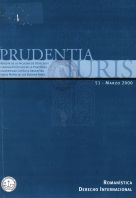 prudentia51.pdf.jpg