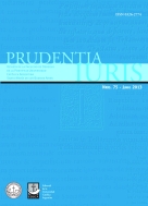 cogitativa-prudentia-iuris-muszalski.pdf.jpg