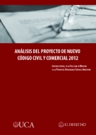 obligaciones-clausula-penal-sanciones-conminatorias.pdf.jpg
