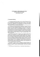 causalidad-anticontractualismo-vitoria.pdf.jpg