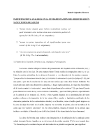participacion-analogia-fundamentacion-derecho-aquino.pdf.jpg