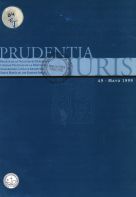 prudentia49.pdf.jpg