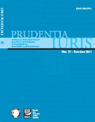 federalismo-origen-consolidacion-desarrollo-superacion.pdf.jpg