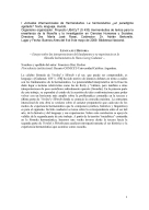 lenguaje-historia-ensayo-hermeneutica-gadamer.pdf.jpg