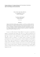 lenguaje-ser-hermeneutica-francisco-diez.pdf.jpg