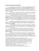 raices-otra-europa-cirilo-metodio.pdf.jpg