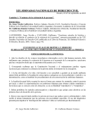 cuestiones-actuales-bioetica-derecho-lafferriere.pdf.jpg