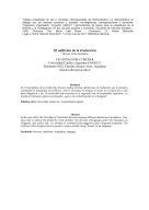 anfitrion-traduccion-francisco-diez.pdf.jpg
