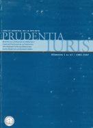 prudentia45.pdf.jpg