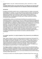 relacion-argentina-china-galeano.pdf.jpg