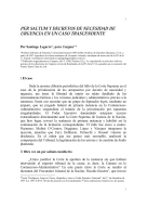 per-saltum-decretos-necesidad-urgencia-caso.pdf.jpg