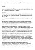 convencion-interamericana-proteccion-petrelli.pdf.jpg