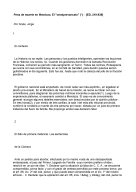 pena-muerte-mendoza-omniprevaricato-scala.pdf.jpg