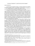 hispano-teodosio-cristianizacion-imperio.pdf.jpg