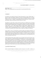 falta-reglamentacion-leyes-piaggio.pdf.jpg