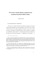 stare-decisis-derecho-judicial-ensenanzas.pdf.jpg