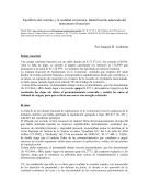 equilibrio-contrato-realidad-economica.pdf.jpg