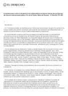 consideraciones-declaracion-independencia-kosovo.pdf.jpg