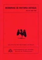 mutilacion-hermes-antecedente-revolucion.pdf.jpg