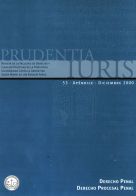 prudentia53-apendice.pdf.jpg