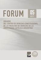 editorial-etica-constitucional-punte.pdf.jpg