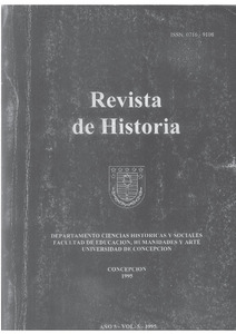 A5_V5.pdf.jpg