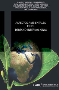 ambientales_ddii.pdf.jpg