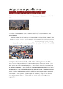 asignaturas-pendientes-villas-ciudad.pdf.jpg