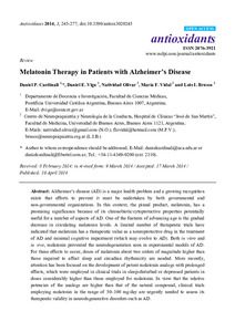 melatonin-therapy-patients-alzheimer.pdf.jpg