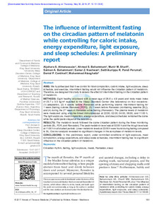 influence-intermittent-fasting-circadia.pdf.jpg