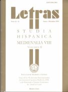 leyenda-arturica-literatura-alemana-parzival.pdf.jpg