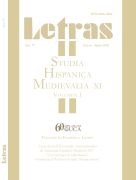 proyecto-historiografico-lorenzo-padilla.pdf.jpg