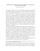 refugios-tiempos-desamparo-valor.pdf.jpg