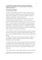 configuracion-habitante-argentino-sarmiento.pdf.jpg