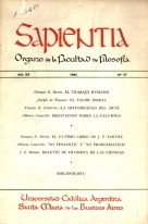 sapientia77.pdf.jpg