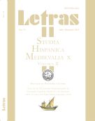 literatura-hispanorromance-primigenia-reyes.pdf.jpg