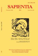 santo-tomas-gnosticismo-elders.pdf.jpg