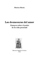 desmesuras-amor-ensayos-mosto.pdf.jpg